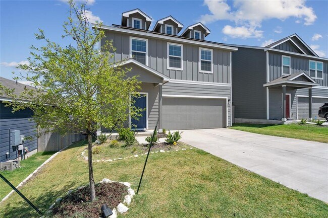 Foto del edificio - 149 Rooster Wy