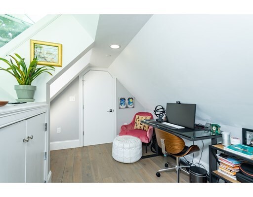 Foto del edificio - 195 School St