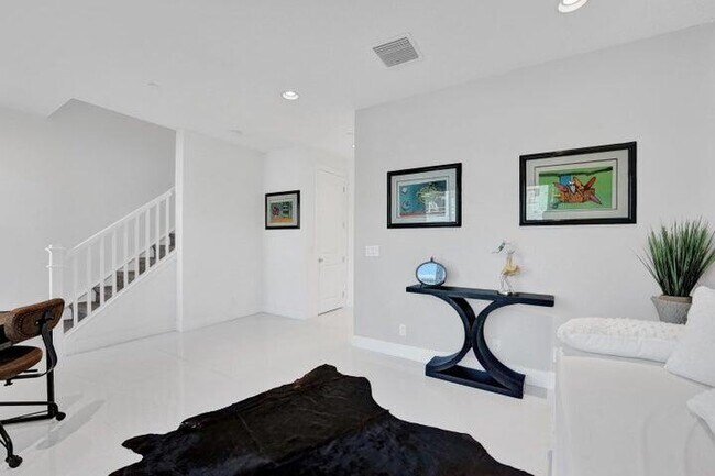 Foto del edificio - 5308 Sagan Ln