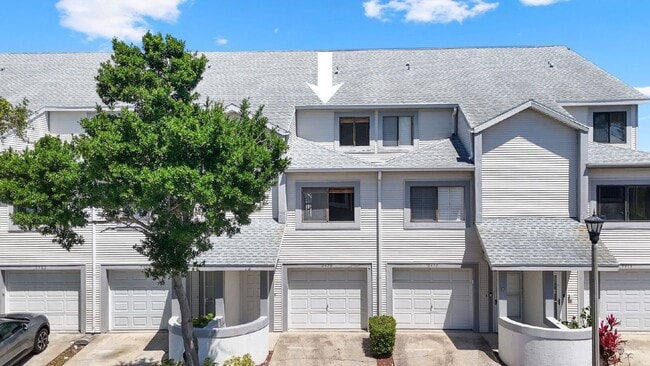 Photo - 9479 Tara Cay Ct Townhome