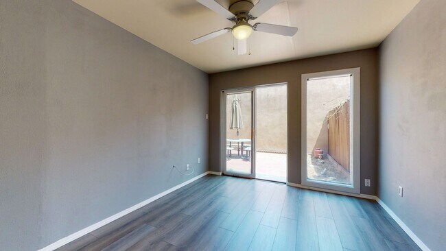 Building Photo - Heart of the north valley 2 bedroom 1 bath