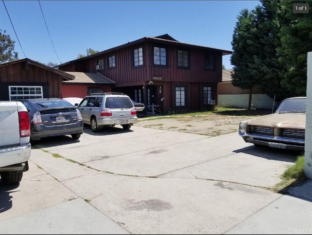 Foto principal - 14052 FLOWER ST GARDEN GROVE CA 92843