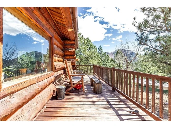 Building Photo - 679 Cougar Dr