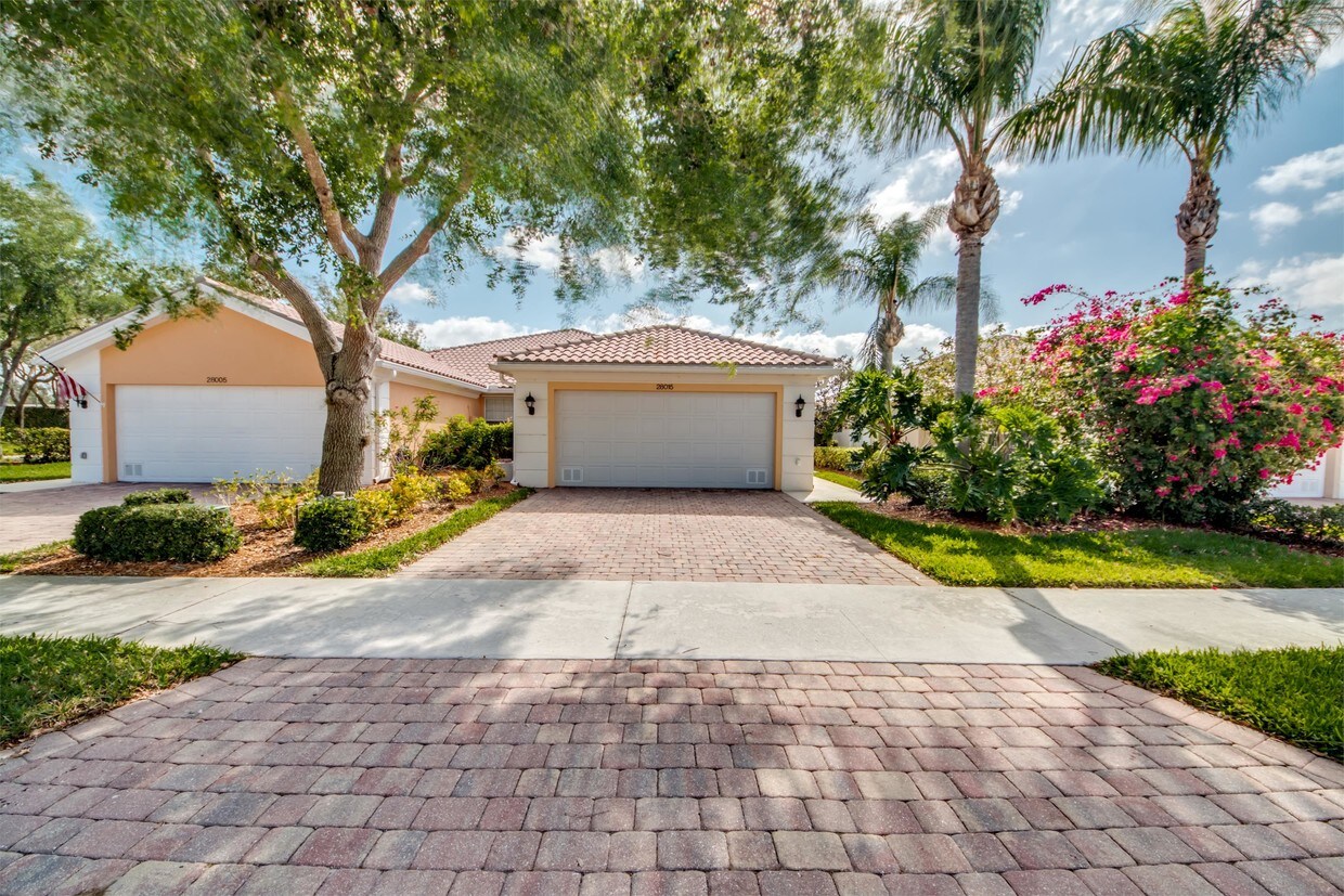 Primary Photo - 28015 Boccaccio Way