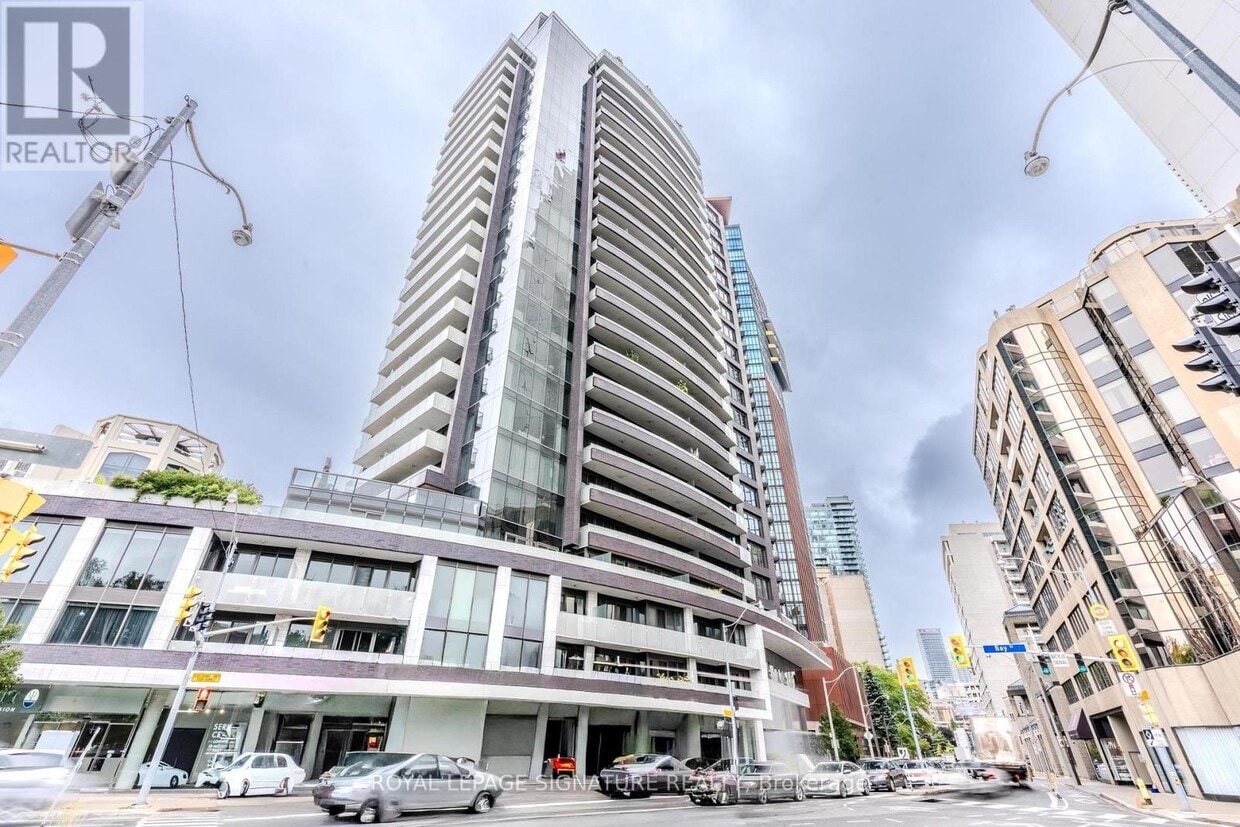 Photo principale - 88-388 Davenport Rd