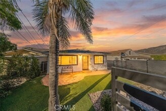 Building Photo - 10431 Las Lunitas Ave