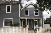 Primary Photo - 501 Casanova Ave