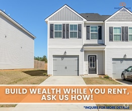 Building Photo - 3043 Hearth Stone Wy