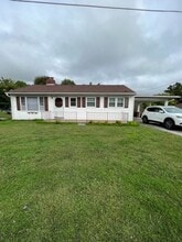 Building Photo - 156 Welch Rd