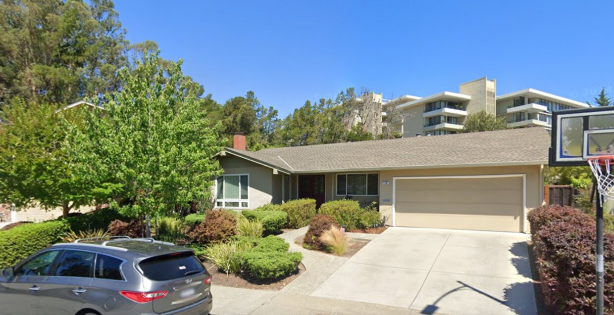 Primary Photo - 1781 Escalante Way