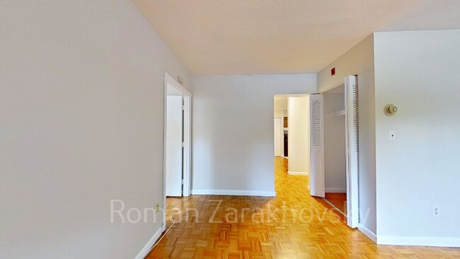 Foto del edificio - 95 Sutherland Rd