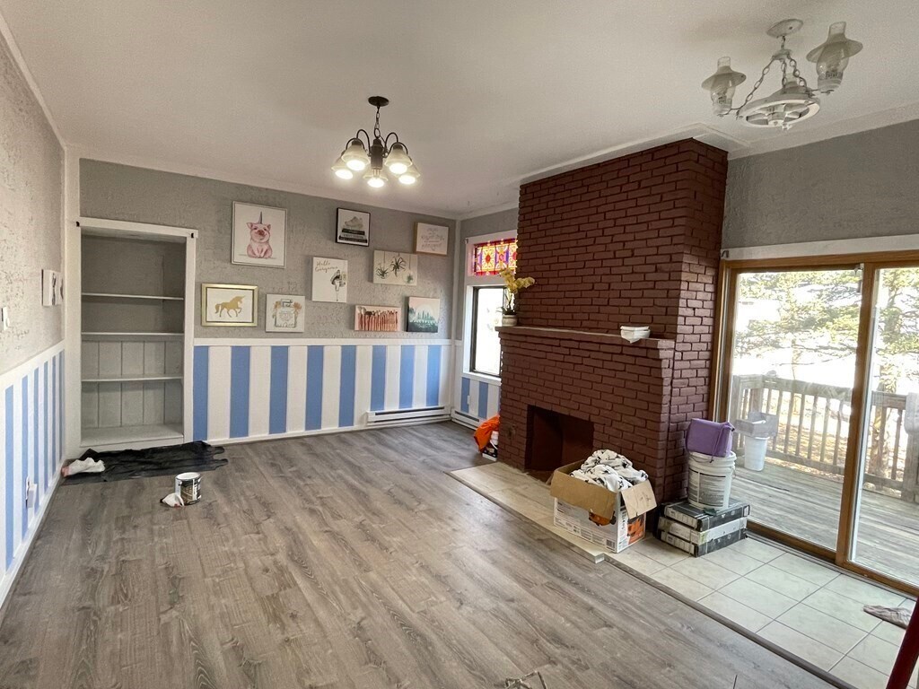 Primary Photo - 48 Grandview Ave