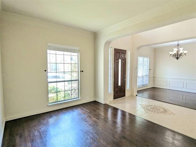 Building Photo - 8605 Lindenwood Ln