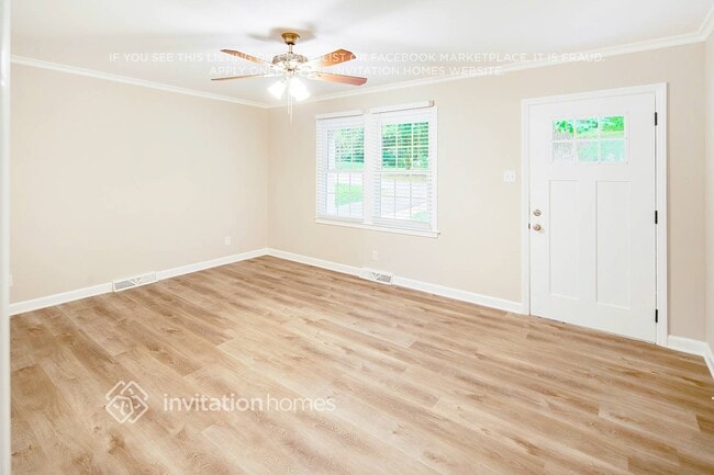 Building Photo - 4151 Somerdale Ln