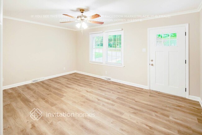 Foto del edificio - 4151 Somerdale Ln