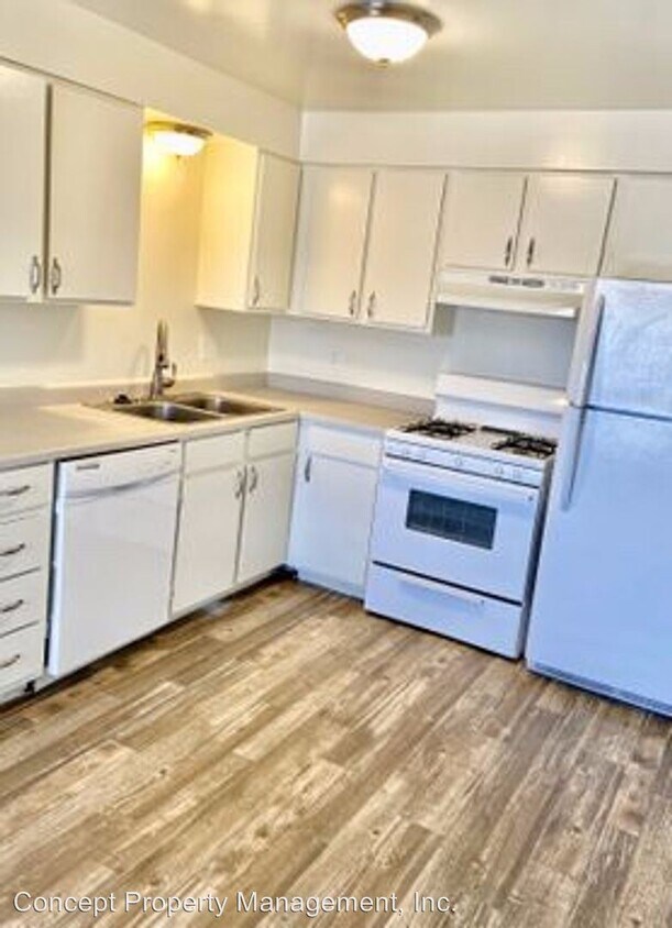 Foto principal - 889 E Colony S St