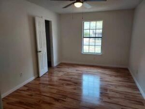 Foto del edificio - 306 N Wilson St