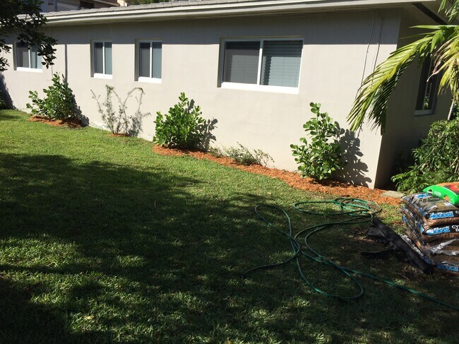 Building Photo - 5414 Orduna Drive