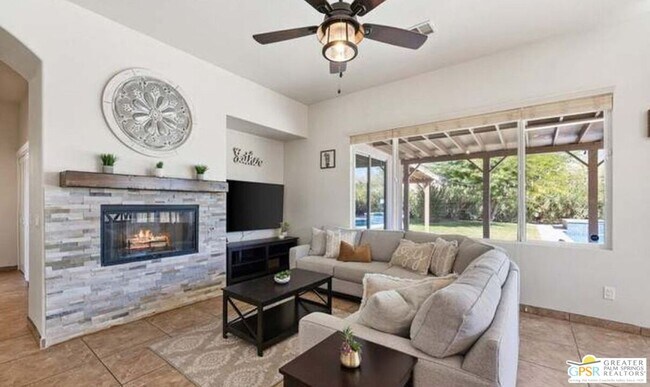 Foto del edificio - 13762 Starlight Way