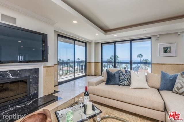 Building Photo - 3 br, 3 bath Condo - 124 Idaho Ave Unit 602