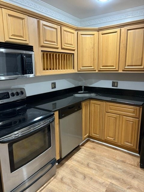 Photo - 19 Galveston Pl SW Apartment
