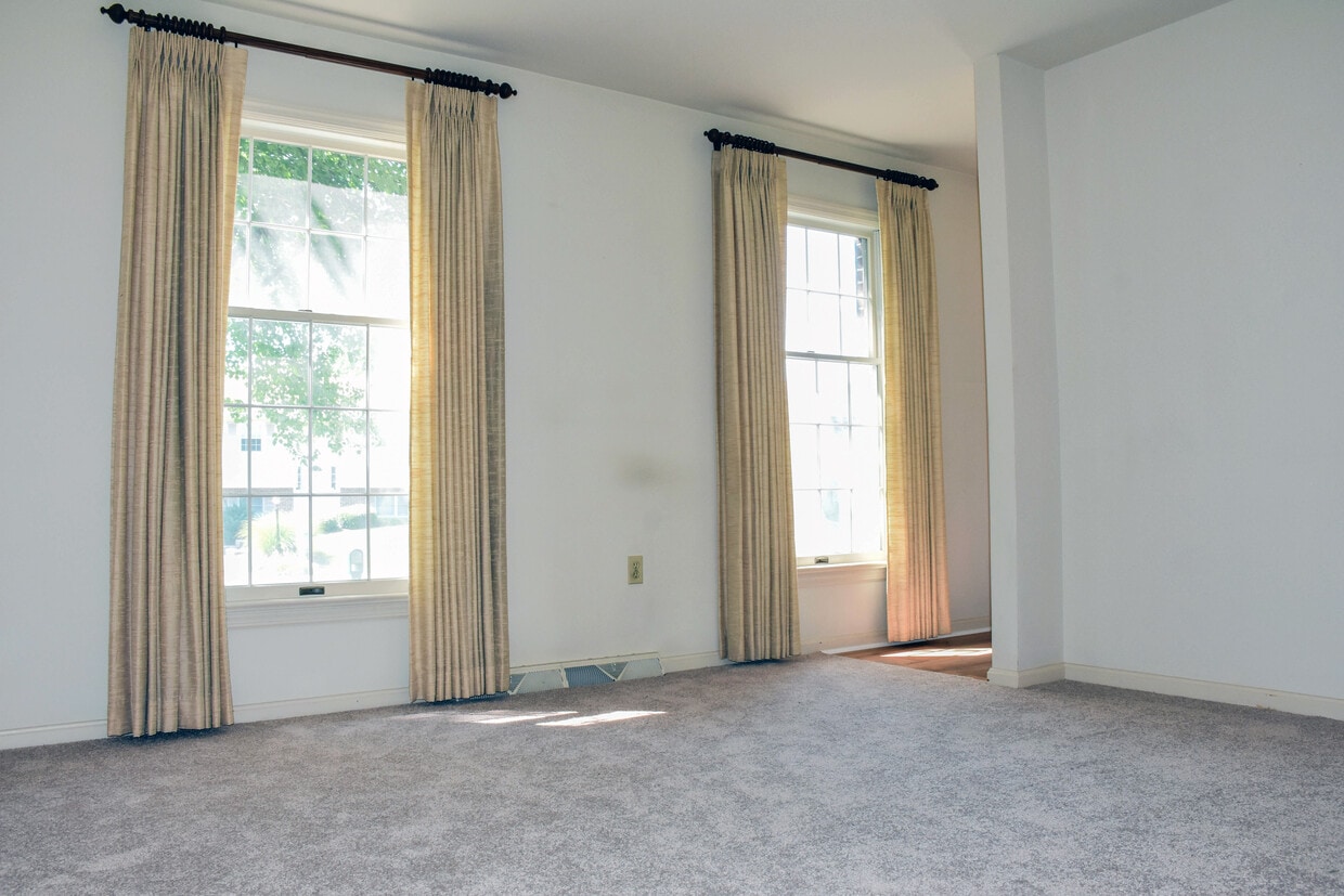 2279 Bob White Ln, Lancaster, PA 17601 House Rental in Lancaster, PA