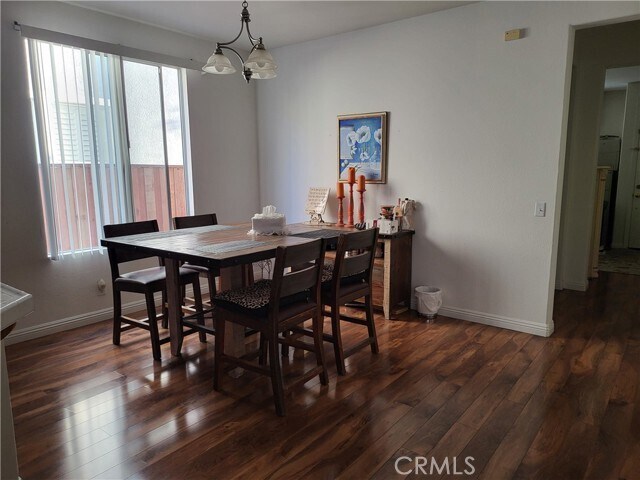 Foto del edificio - 2154 W Cherrywood Ln