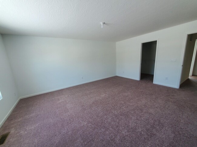 Foto del edificio - 3100 Amber Crossing Rd