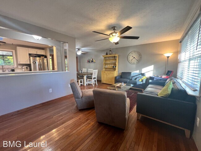 Foto del edificio - 3 br, 2.5 bath House - 1602 Pincay Ct