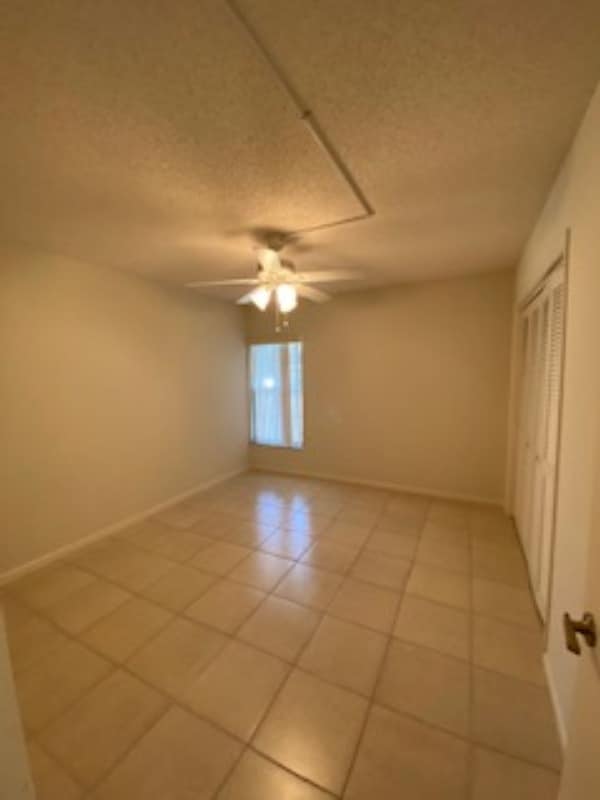 3 Cypress Run Unit 35A, Homosassa, FL 34446 Condo for Rent in