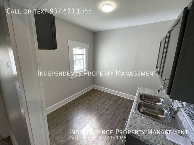 Building Photo - Franklin Residences