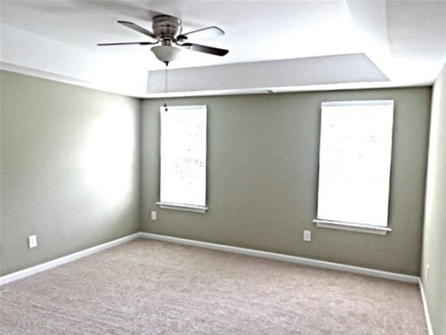 Foto del edificio - 5729 Brookfield Pointe Dr