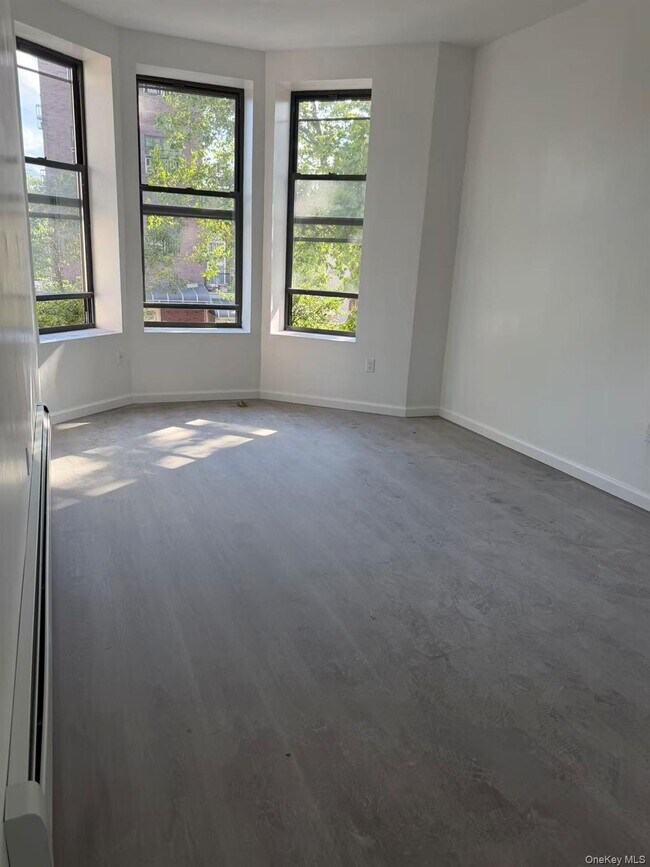 Foto del edificio - 969 55th St