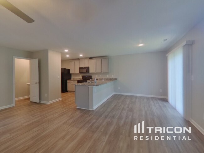 Foto del edificio - 165 Trailwood Ct