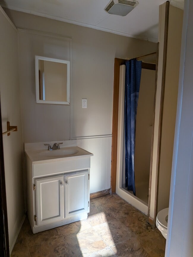 Building Photo - 26 Virginia Ave