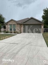 Building Photo - 2667 Diamondback Trail