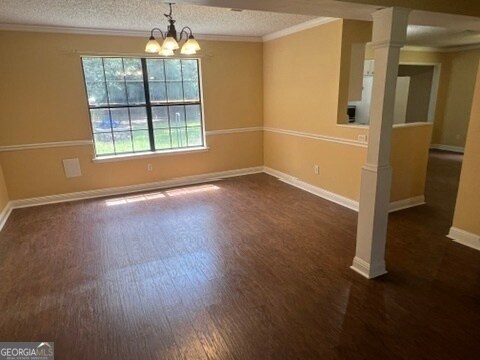 Foto del edificio - 138 Timber Ridge Dr