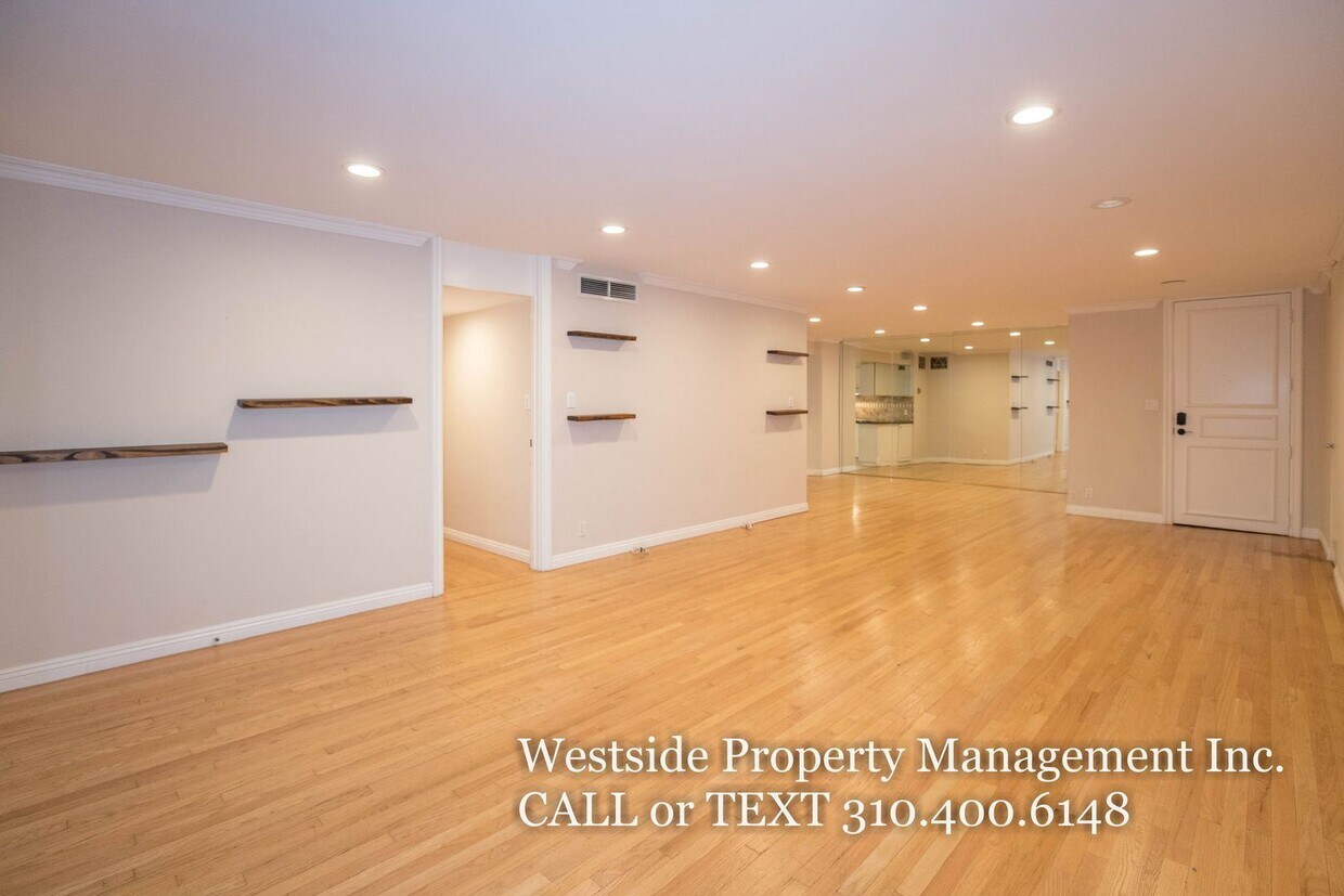 184 Houses for Rent in Beverly Hills, CA Westside Rentals