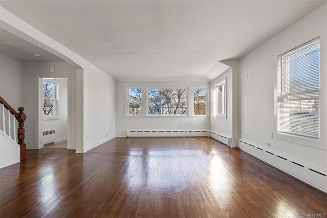 Foto del edificio - 42 1st St