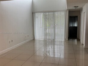Building Photo - 4639 NW 97th Ct