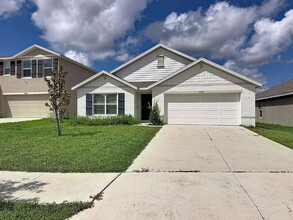 Building Photo - 13559 Southern Magnolia Dr
