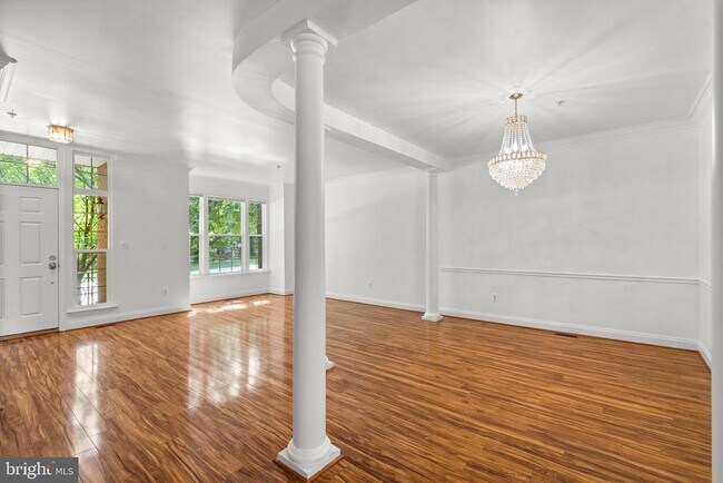 Foto del edificio - 5906 Perfect Calm Ct