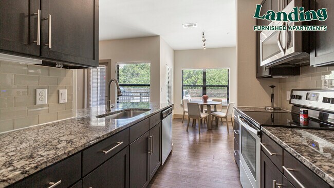 Foto del edificio - 12325 Shadow Creek Pkwy