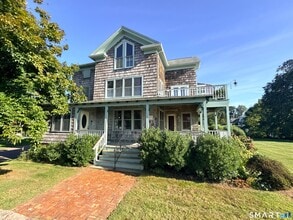 Building Photo - 17-19-19 Wallace Rd