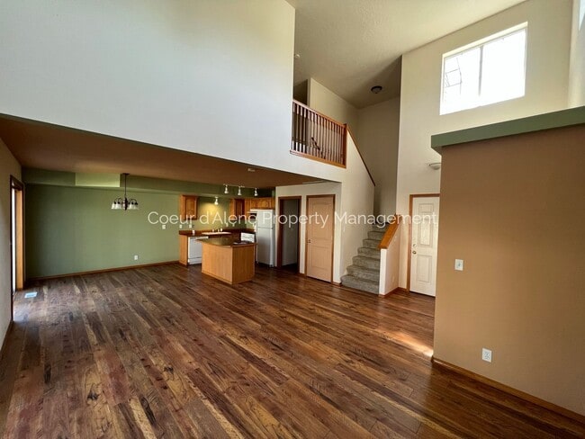 Foto del edificio - 6405 W Trestle St