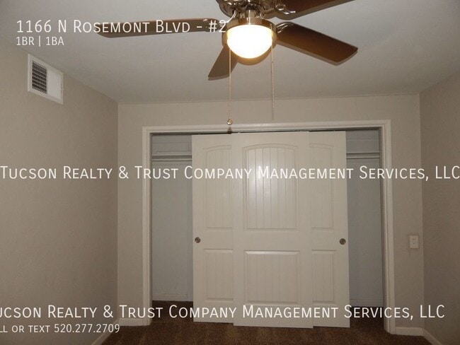 Building Photo - 1166 N Rosemont Blvd