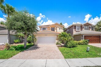 Building Photo - 5477 Queenship Ct
