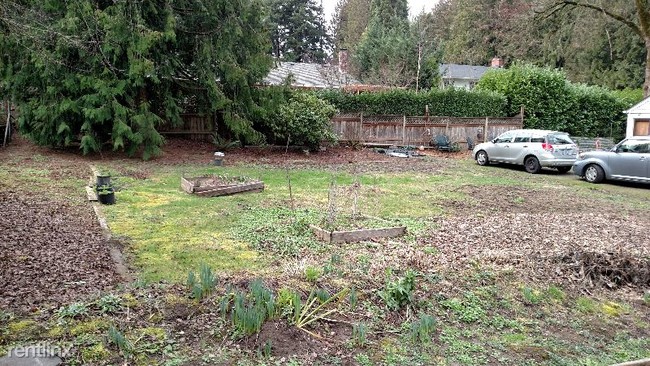 Foto del edificio - 3 br, 2 bath House - 6502 SW Vermont St