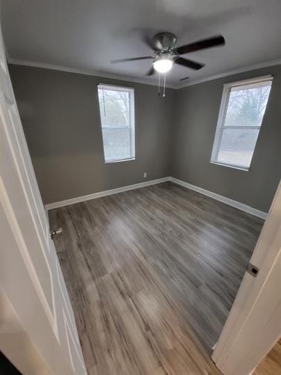 Foto del edificio - 603 E Ohio Ave