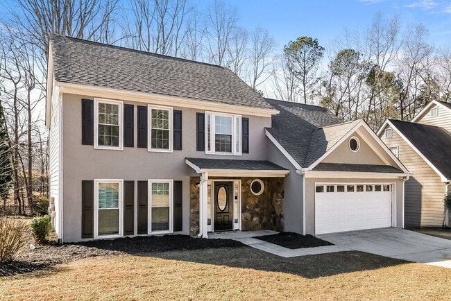 Building Photo - 1070 Hunters Creek Ct